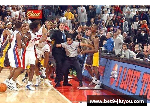 拉文领军，球场风云：芝加哥风暴席卷NBA