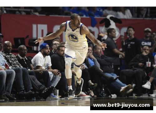 NBA格局：西部崛起东部低谷，联盟力量对比再添新变化
