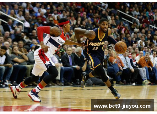 精彩瞬间集锦：NBA激情时刻全记录，掌握球场风云变幻