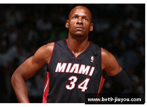NBA球星穿戴指南：内裤选购全攻略